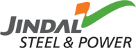 Jindal Steel & Power